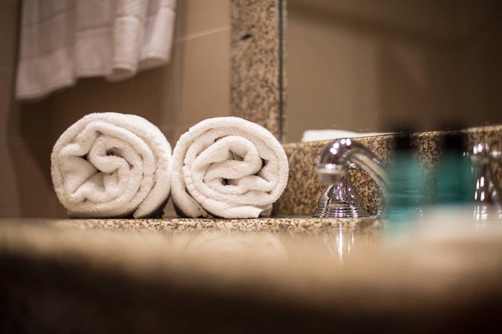 Hotel Rural De Charme Maria Da Fonte Póvoa de Lanhoso Εξωτερικό φωτογραφία