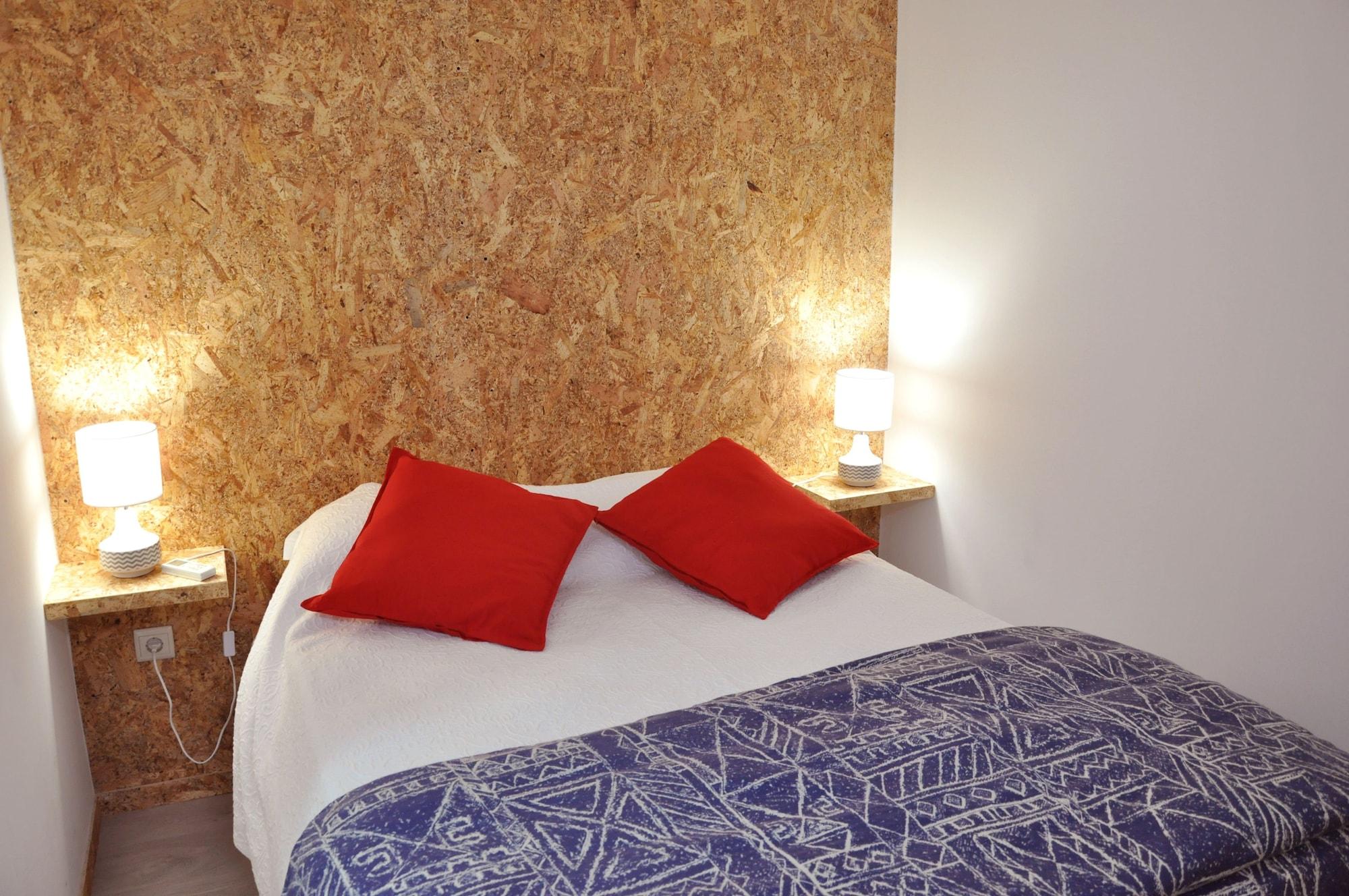 Hotel Rural De Charme Maria Da Fonte Póvoa de Lanhoso Εξωτερικό φωτογραφία